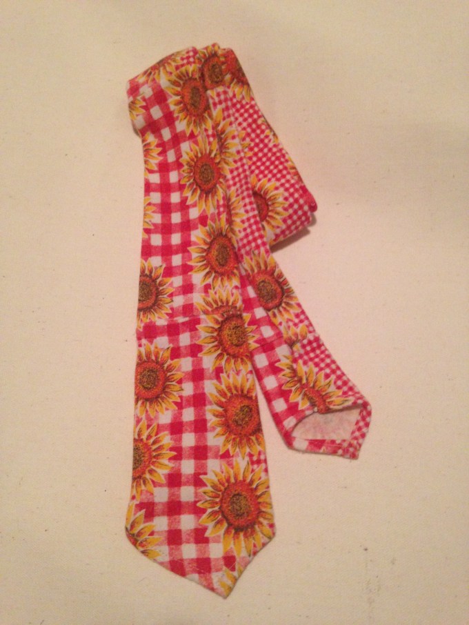 126500F6-AA0C-478B-BBDC-B6D652936A57