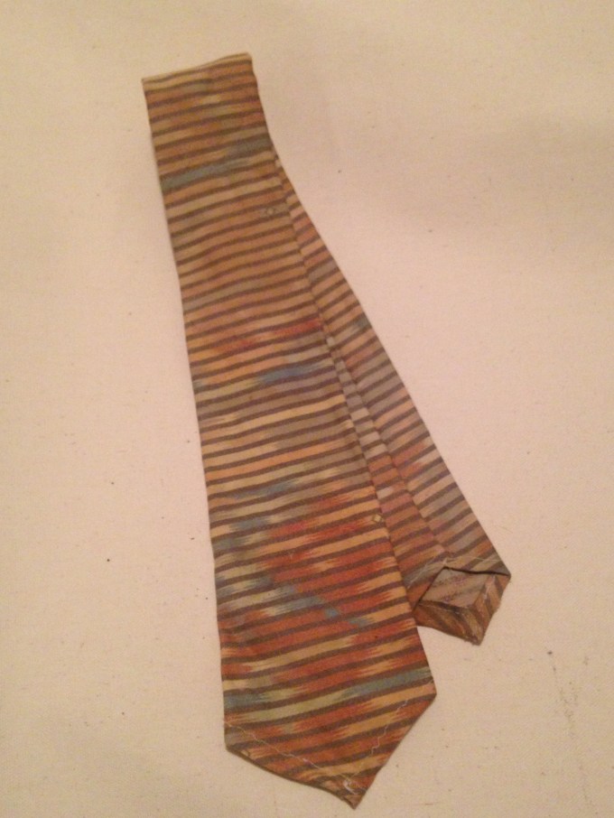 1A57D374-5DAC-49F5-BB19-43C600B7DEEB