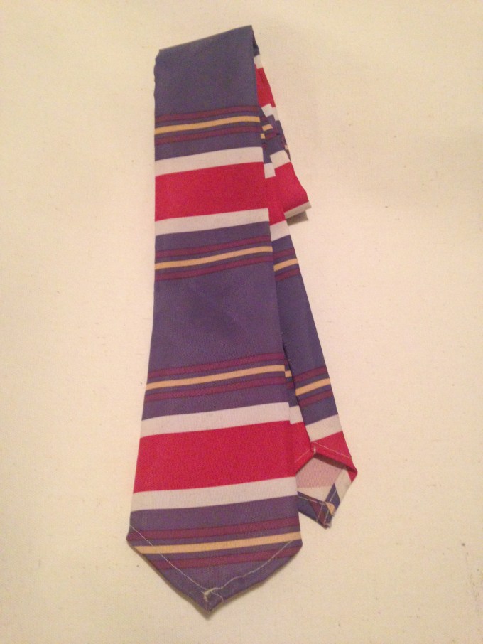 5AB15244-E27D-417D-85FC-6D6589D8D377