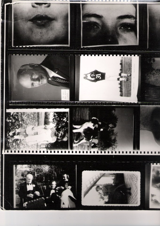 contact sheet2