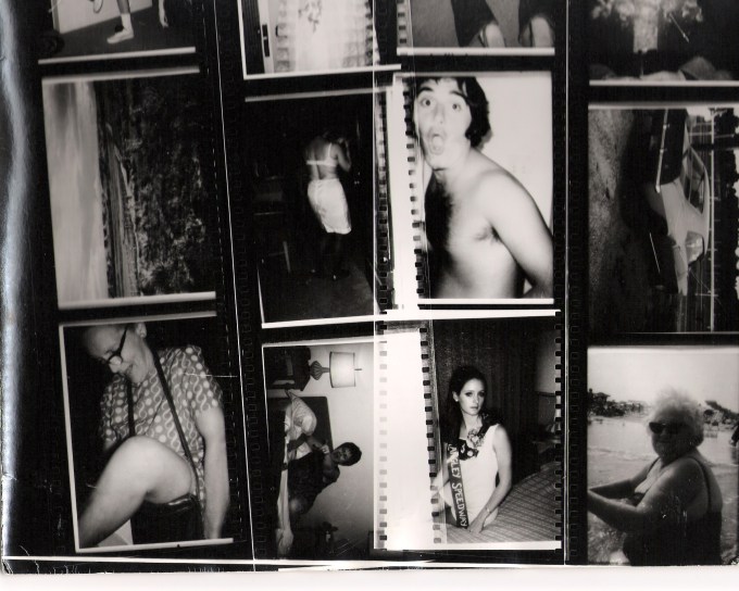 contact sheet5