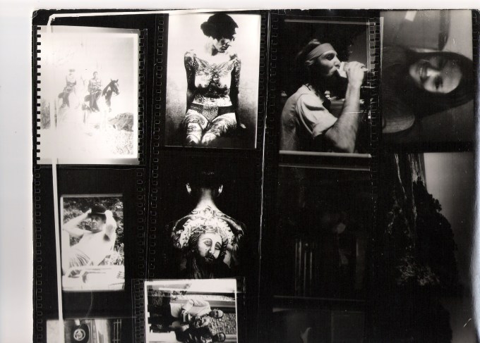 contact sheet6
