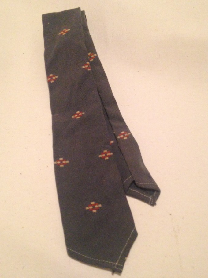 E9AE8D0B-56DD-489F-9683-D9E942A04693