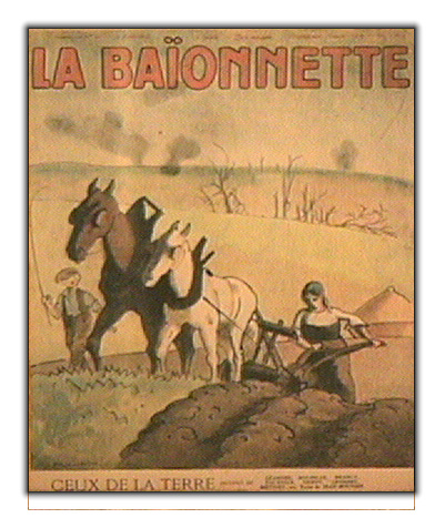 baionnette2