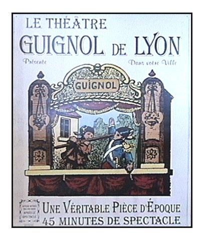 Guignol