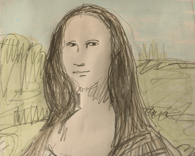 Jody shared a drawing with you 10