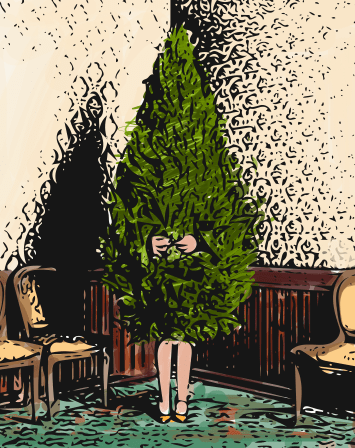 Jody shared a drawing with you 11