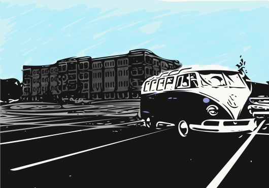 Jody shared a drawing with you 14