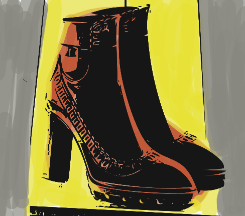 Jody shared a drawing with you 16