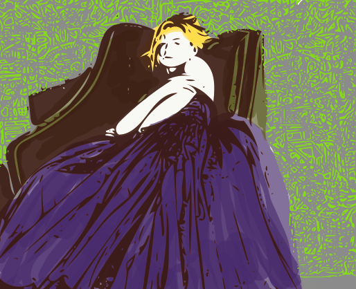 Jody shared a drawing with you 17