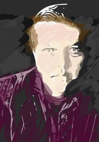 Jody shared a drawing with you 18