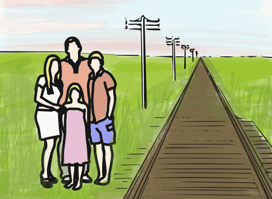 Jody shared a drawing with you 19