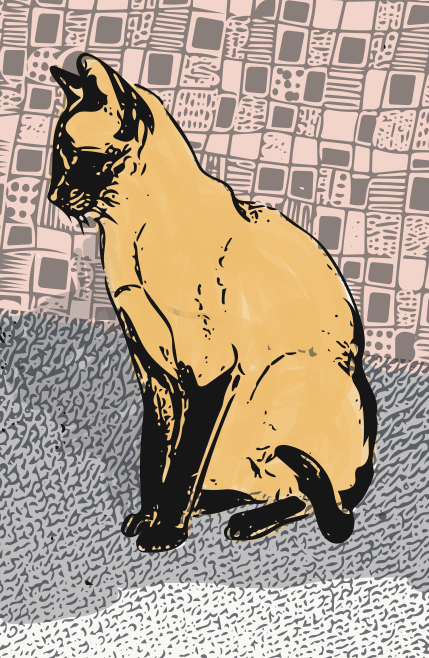 Jody shared a drawing with you 2