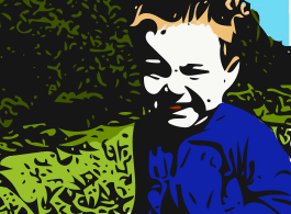 Jody shared a drawing with you 21