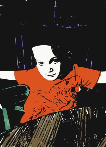 Jody shared a drawing with you 22