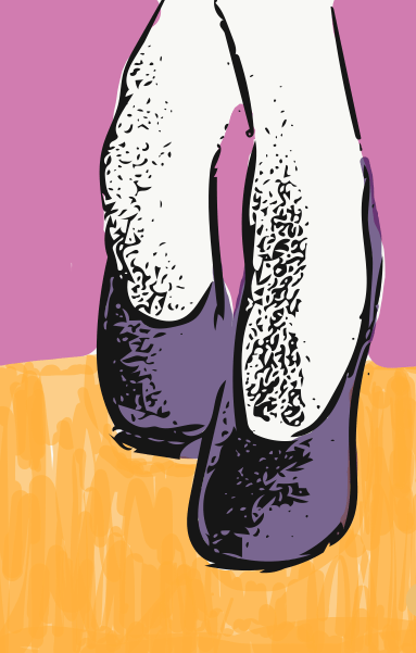 Jody shared a drawing with you 3