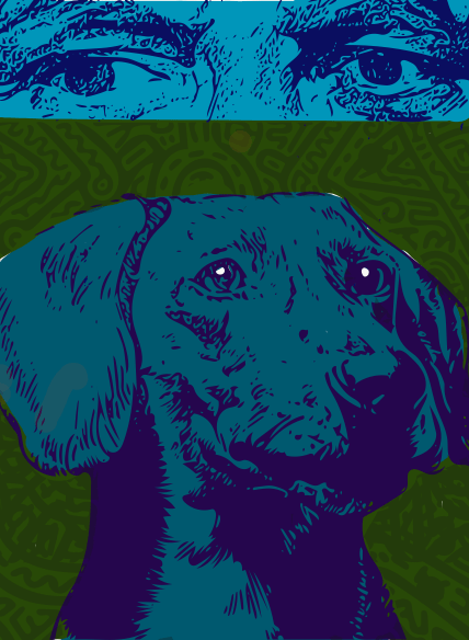 Jody shared a drawing with you 4