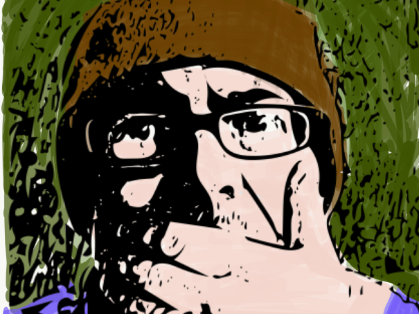 Jody shared a drawing with you 6