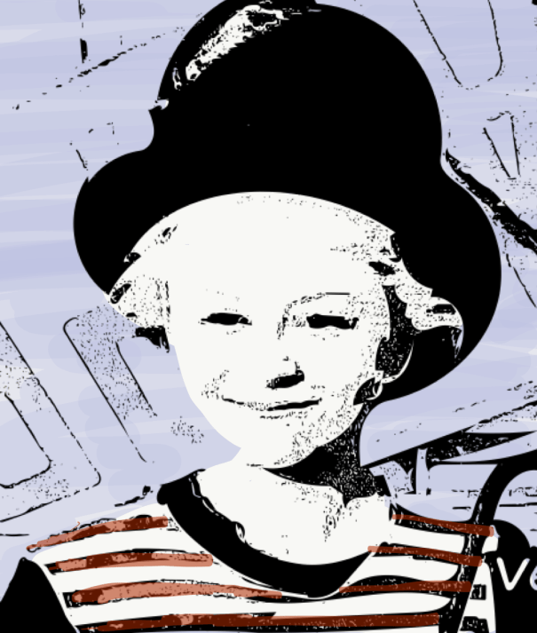 Jody shared a drawing with you 7