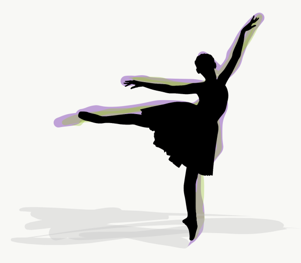 Jody shared a drawing with you 8