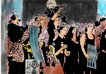 Jody shared a drawing with you 9