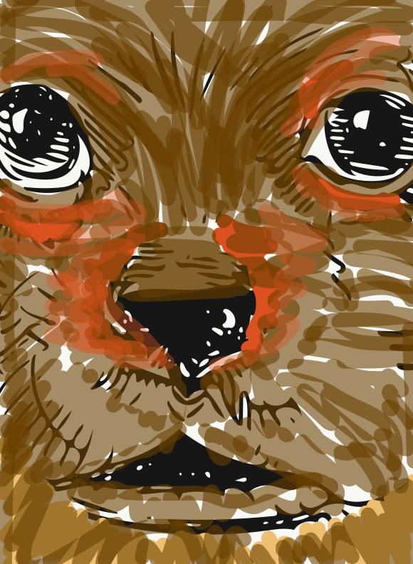 Jody shared a drawing with you