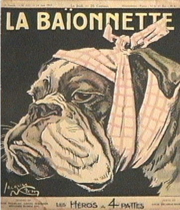baionnette4