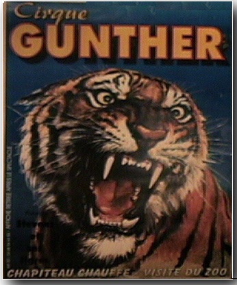Gunther