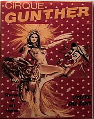 gunthergirl