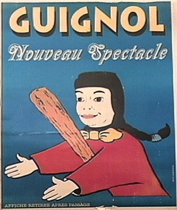 GuignolSm2